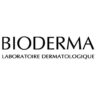 Bioderma logo