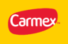 CARMEX1