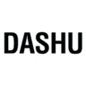Dashu logo