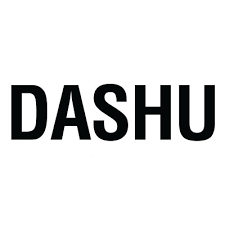 Dashu logo