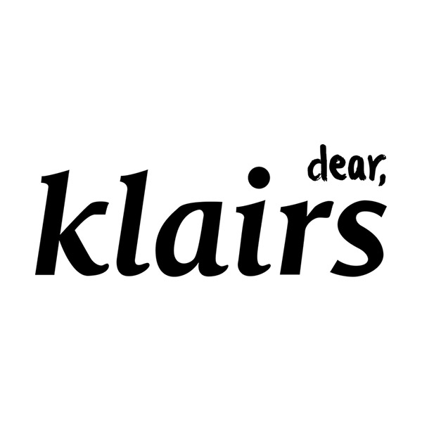 Dear Klairs logo