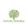 Nature Republic logo