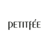 PETITFEE logo