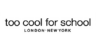 TOO COOL FOR SCHOOL-logo-600x315w