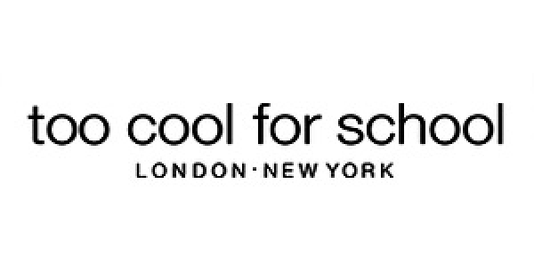 TOO COOL FOR SCHOOL-logo-600x315w