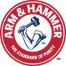 arm & hammer logo