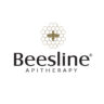 beesline logo (1)