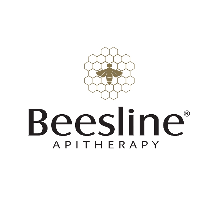 beesline logo (1)