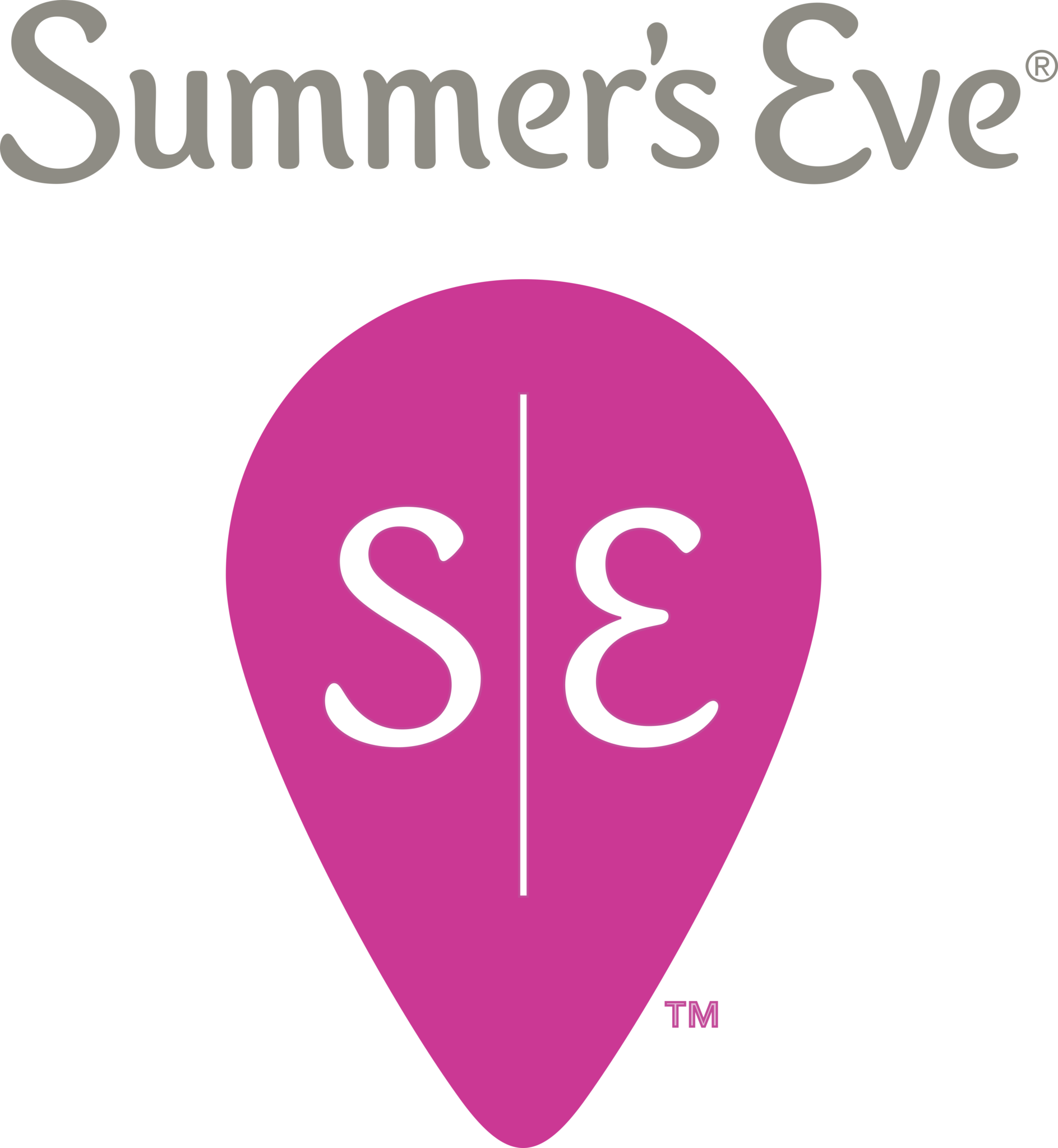 Summers_Eve