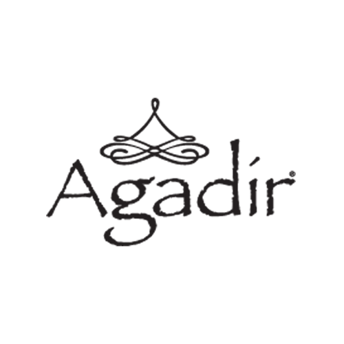AGADIR
